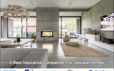 Protected: High Value Home Insurance