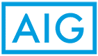 AIG High Value Insurance 2019 2