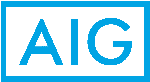 AIG-High-Value-Insurance-2019