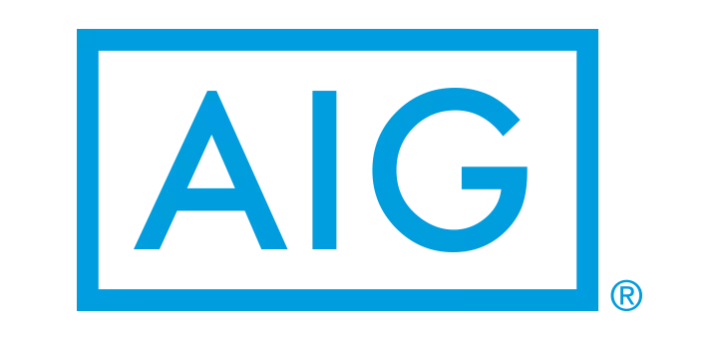 AIG-High-Value-Insurance