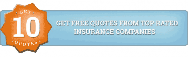 New York Homeowners Insurance Quote : 1 Form Multiple Insurance Quotes