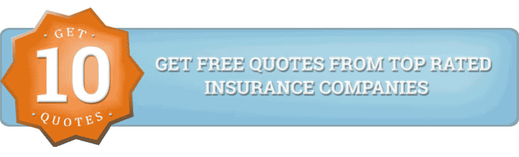 New York Homeowners Insurance Quote : 1 Form Multiple Insurance Quotes