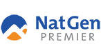 NatGenPremier Luxurious home insurance 2