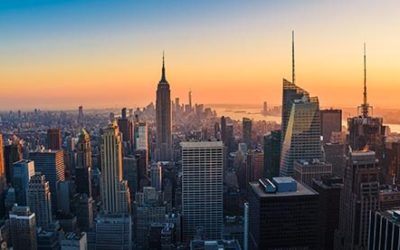 5 Best Insurance Companies for Luxury Condos & Co-ops in NYC