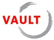 vault high value insurance