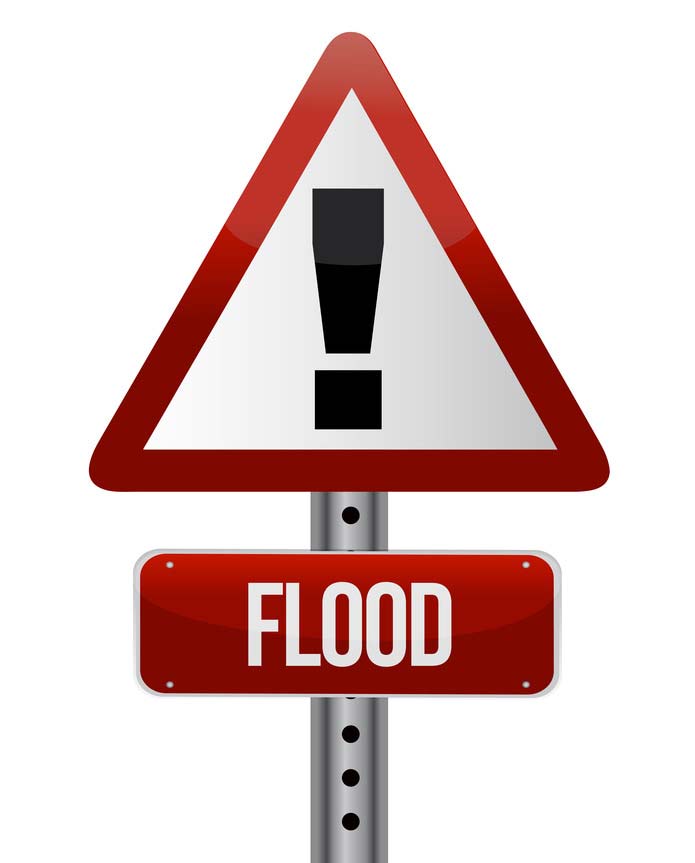 FEMA-Flood-Insurance-Changes-2019-2
