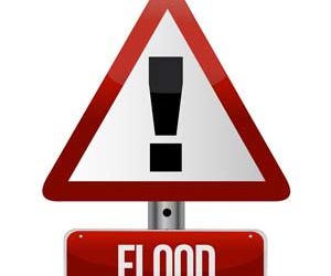 Flood Insurance Rules and Changes for 2019