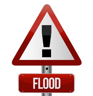 FEMA Flood Insurance Changes 2019 featured 2