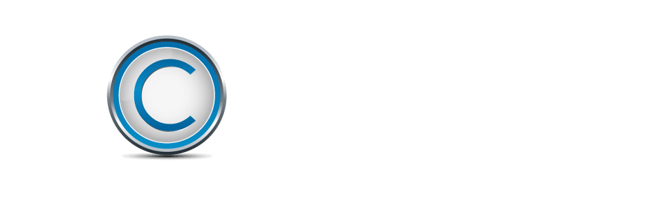 university logo white 2