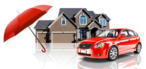 how to get home insurance discounts
