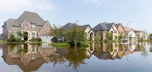 nfip flood insurance changes