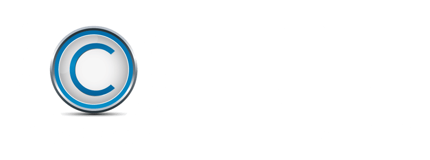 buyers guide library 1