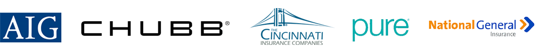 high-value-home-insurance-companies-trans-2020