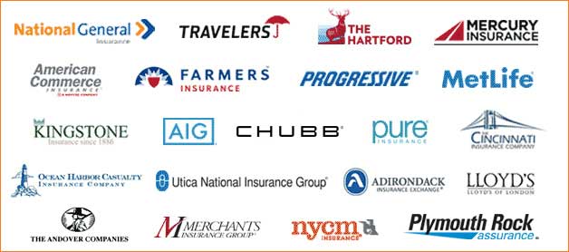 insurance companies new york 4