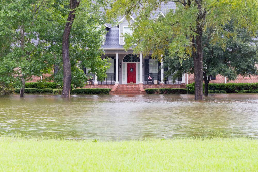 How Much Does Flood Insurance Cost 2023b