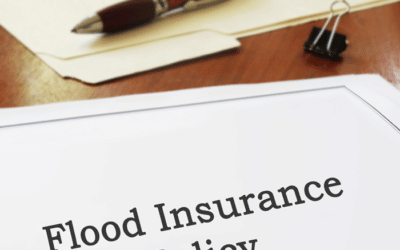 5 Best Private Flood Insurance Companies