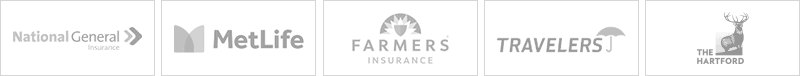 5 insurance logos 2