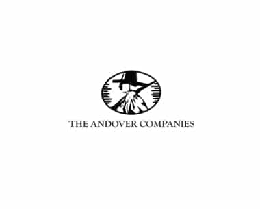 andover insurance company
