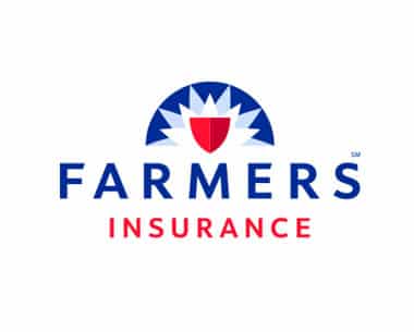 farmers insurance company