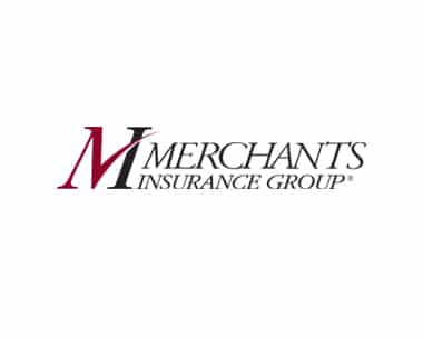 merchants insurance company