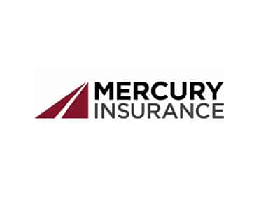 mercury insurance company