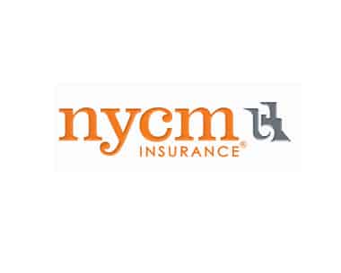 nycm insurance company