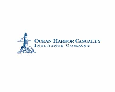 ocean harbor insurance company