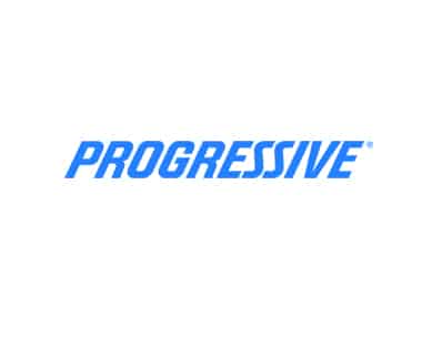 progressive insurance company