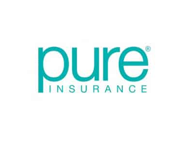 Pure Insurance Reviews