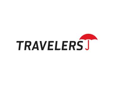 Travelers Homeowners Insurance Broker - New York Long Island