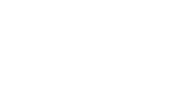 AIG high value insurance company