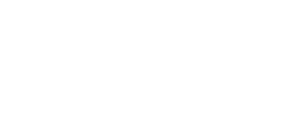 Cincinnati high value insurance company 190