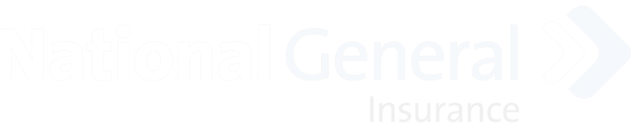 National general high value insurance company 190