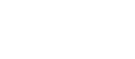 Mercury Insurance