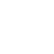 The Hartford Logo