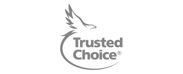 Trusted Choice Logo new 2