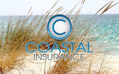 Looking to Safeguard Your Long Island Home? Coastal Insurance Can Find The Best Policy For You