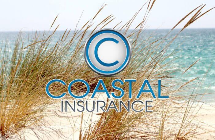 coastal insurance long island 702x459 1