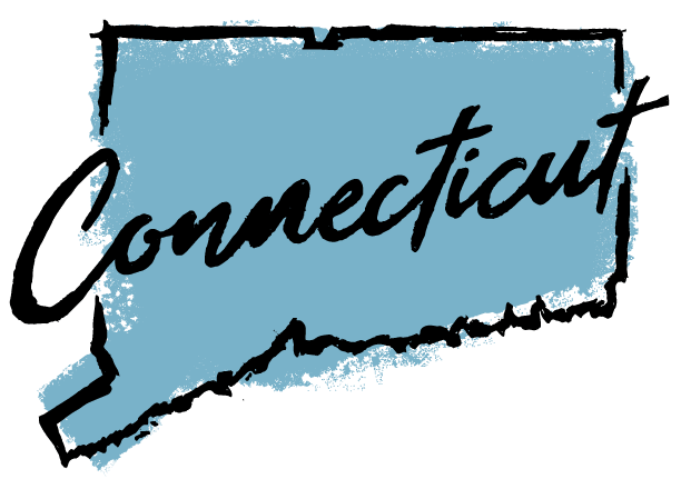 Connecticut Home Insurance