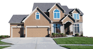 homeowners insurance ny 2019