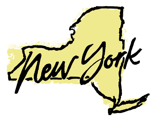 New York Home Insurance