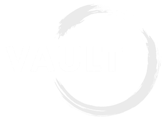 vault insurance high value home insurance 1