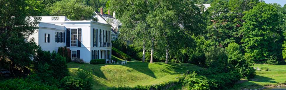 high value home insurance rates vermont