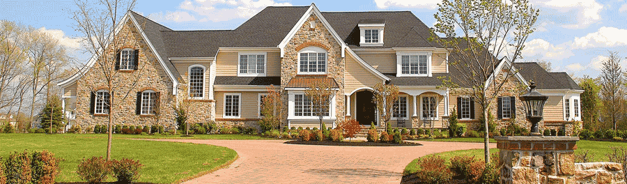 quotes for CHUBB high value home insurance