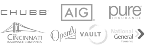 Aig High Value Home Insurance