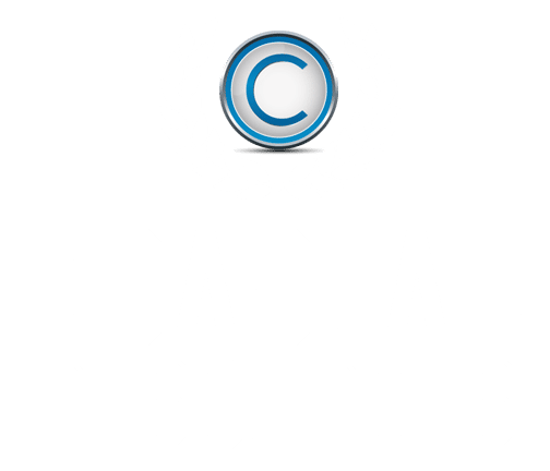 resources education logo virtical