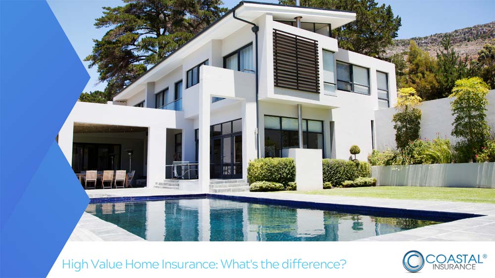 high-value-insurance-vs-home-insurance