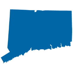 ct flood insurance