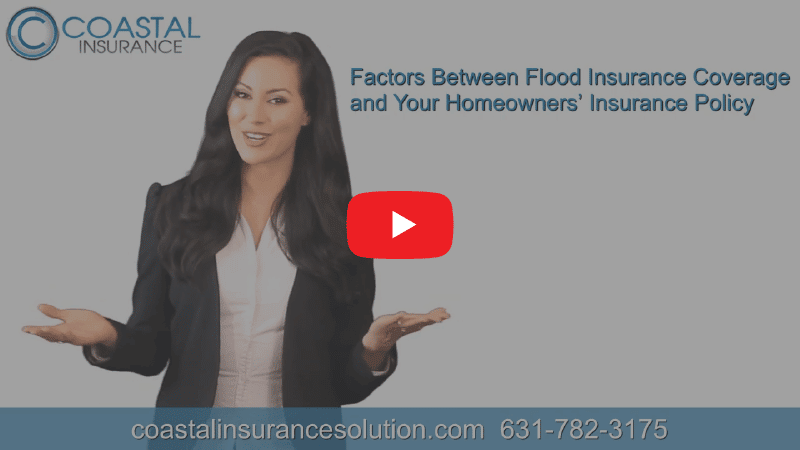 flood insurance video