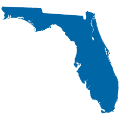 florida flood insurance